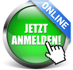 jetzt online anmelden